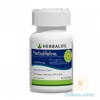 Herbalifeline®