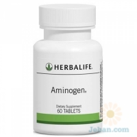 Aminogen®