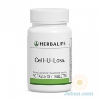 Cell-U-Loss®