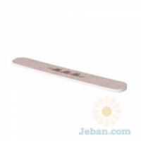 Nail File