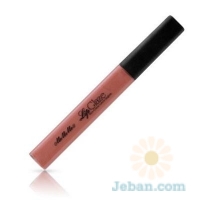 Rich Colour Lip Glaze