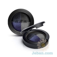 Eye Inspire Catwalk Quad Collection