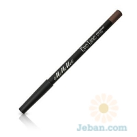 Eye Line Pencil