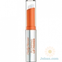 Plumping Lip Primer