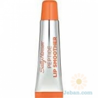 Peptide Lip Smoother