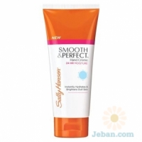 Smooth & Perfect Hand Cream