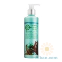 5x Seaweeds : "So Much Better" Everyday Shampoo