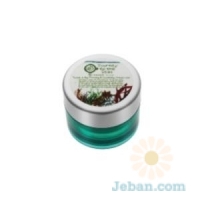 5x Seaweeds : "This Is It" Twice A Day! Firming & Soothing Cream Gel