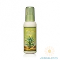 Aloe Sun Spray SPF 28 PA++