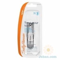 Treat Ur Toes Control Toenail Clipper