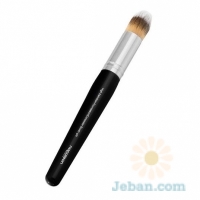 '20g' Foundation & Concealer Brush