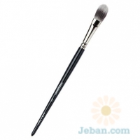 '14g' Conceal & Correct Brush