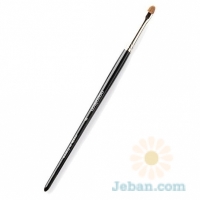 '3H Sable' Lip Brush