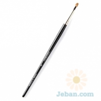 '4h' Cream Lip Liner Sable Brush