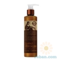 Argan Oil : "Soft Making No Frizz" Everyday Conditioner