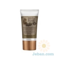 Buriti : "Pick Me If You Care" Hand Cream