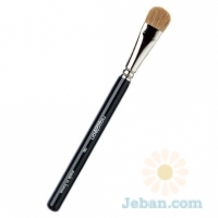 '18b' Luminizing Crème Sable Brush