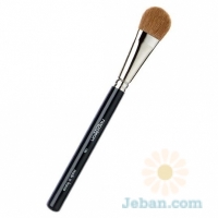 '19b' Artist Foundation Sable Brush