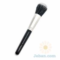 23s Complexion Perfection Brush