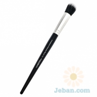 '17s' Complexion Perfection Brush