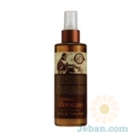 Argan Oil : "No More Pore" Purifying Toning Mist