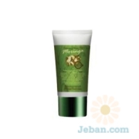 Moringa : "The Hand That First Held Mind" A Moringa Hands Cream