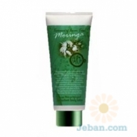 Moringa : "Make Me Feel So Good!" The Hottest Body Lotion