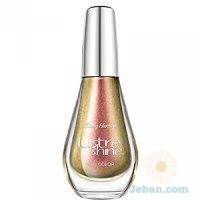 Lustre Shine Nail Color