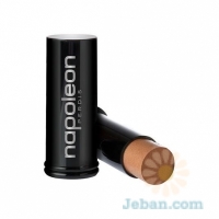 'Bronze Luminizer' Foundation Stick