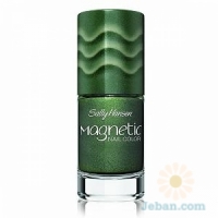 Magnetic Nail Colors