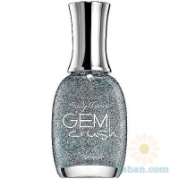 Gem Crush Nail Color