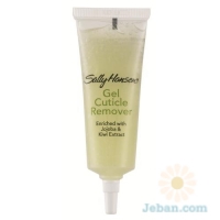 Instant Cuticle Remover Maximum Strength