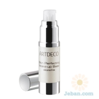 Skin Perfecting Make-up Base