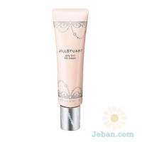 Airy Tint CC Cream