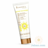 Sunshimmer : Instant Tan Eraser