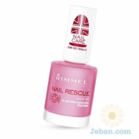 Nail Rescue