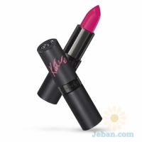 Kate Spring Lipstick Collection