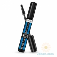 Extra Super Lash : Waterproof Mascara