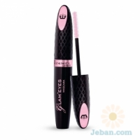 Glam'eyes : Mascara