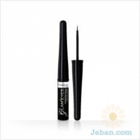 Glam’eyes : Professional Liquid Liner