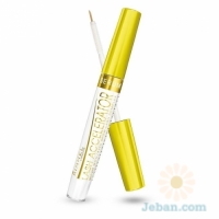 Lash Accelerator Serum