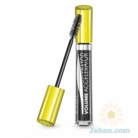 Volume Accelerator Mascara