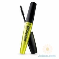 Lash Accelerator Endless