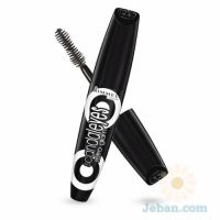 Scandaleyes : Retro Glam Mascara