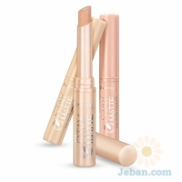 Stay Matte : Dual Action Concealer