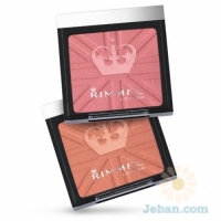 Lasting Finish Soft Colour Mono Blush