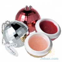 Mirror Ball Gloss