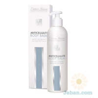 Anticellulite Body Balm