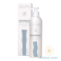 Moisturising Body Balm