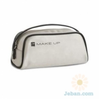 Make Up Bag